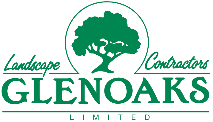Glenoaks Landscape Contractors Limited